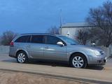 Opel Vectra 2005 годаүшін2 300 000 тг. в Атырау – фото 5