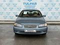 Toyota Camry 2001 годаfor3 800 000 тг. в Туркестан – фото 2