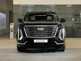 Cadillac Escalade Premium Luxury Platinum 2025 года за 97 770 000 тг. в Атырау