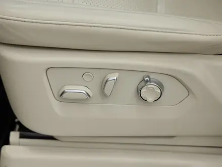 Cadillac Escalade Premium Luxury Platinum 2025 года за 94 900 000 тг. в Атырау – фото 36