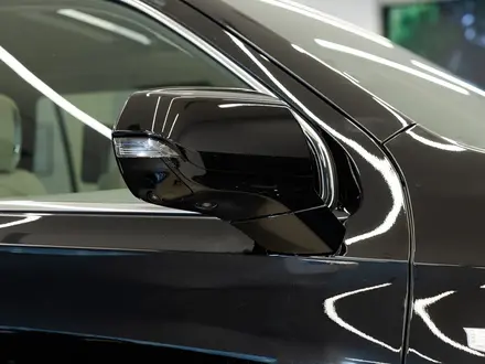 Cadillac Escalade Premium Luxury Platinum 2025 года за 94 900 000 тг. в Атырау – фото 53