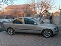 Volvo S60 2002 годаүшін3 500 000 тг. в Щучинск – фото 3