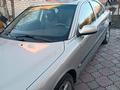 Volvo S60 2002 годаүшін3 500 000 тг. в Щучинск – фото 5