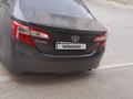 Toyota Camry 2012 годаfor7 100 000 тг. в Мангистау – фото 4