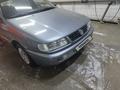 Volkswagen Passat 1994 года за 1 400 000 тг. в Усть-Каменогорск – фото 4