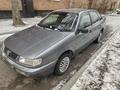 Volkswagen Passat 1994 года за 1 400 000 тг. в Усть-Каменогорск – фото 9