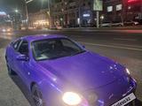 Toyota Celica 1996 года за 2 460 000 тг. в Астана – фото 4