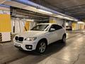 BMW X6 2009 годаүшін6 150 000 тг. в Алматы – фото 3