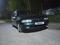 Subaru Legacy 1996 годаfor1 450 000 тг. в Алматы