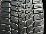 Шины 255/40/17 BRIDGESTONE BLIZZAK LM-25Vүшін50 000 тг. в Караганда – фото 2