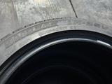 Шины 255/40/17 BRIDGESTONE BLIZZAK LM-25Vүшін50 000 тг. в Караганда – фото 5