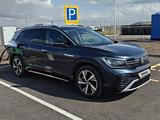 Volkswagen ID.6 2024 года за 11 500 000 тг. в Караганда – фото 2