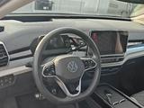 Volkswagen ID.6 2024 года за 11 500 000 тг. в Караганда – фото 4