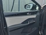Volkswagen ID.6 2024 года за 11 500 000 тг. в Караганда – фото 5