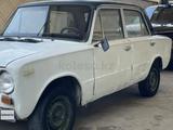 ВАЗ (Lada) 2101 1985 годаүшін300 000 тг. в Шымкент – фото 2