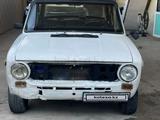ВАЗ (Lada) 2101 1985 годаүшін300 000 тг. в Шымкент