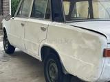 ВАЗ (Lada) 2101 1985 годаүшін300 000 тг. в Шымкент – фото 3