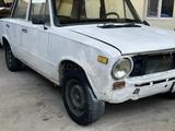 ВАЗ (Lada) 2101 1985 годаүшін300 000 тг. в Шымкент – фото 4