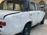 ВАЗ (Lada) 2101 1985 годаүшін300 000 тг. в Шымкент – фото 5