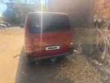 Volkswagen Transporter 1993 года за 1 300 000 тг. в Караганда – фото 4