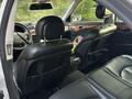 Mercedes-Benz E 320 2004 годаүшін4 000 000 тг. в Алматы – фото 4