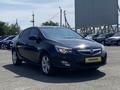 Opel Astra 2012 года за 4 500 000 тг. в Уральск – фото 3