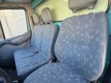 Mercedes-Benz Sprinter 2003 годаүшін10 500 000 тг. в Туркестан – фото 3