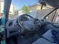 Mercedes-Benz Sprinter 2003 годаүшін10 500 000 тг. в Туркестан – фото 4