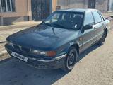 Mitsubishi Galant 1991 года за 800 000 тг. в Шымкент