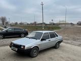 ВАЗ (Lada) 21099 2003 года за 1 300 000 тг. в Шымкент