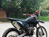 Zongshen  ZS250 2025 года за 330 000 тг. в Риддер