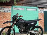 Zongshen  ZS250 2025 года за 330 000 тг. в Риддер – фото 3
