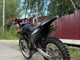 Zongshen  ZS250 2025 года за 330 000 тг. в Риддер – фото 5
