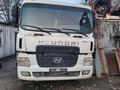 Hyundai  270 500 gold 2013 года за 6 000 000 тг. в Алматы