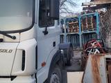 Hyundai  270 500 gold 2013 года за 5 500 000 тг. в Алматы – фото 3