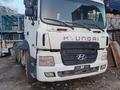 Hyundai  270 500 gold 2013 годаүшін5 500 000 тг. в Алматы – фото 6