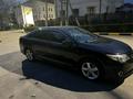 Toyota Camry 2012 годаfor7 600 000 тг. в Алматы – фото 5