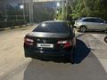 Toyota Camry 2012 годаfor7 600 000 тг. в Алматы – фото 6