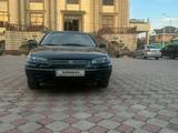 Toyota Camry 1997 года за 4 000 000 тг. в Шымкент – фото 2