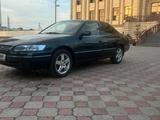 Toyota Camry 1997 года за 4 000 000 тг. в Шымкент