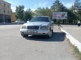 Mercedes-Benz C 200 1994 годаfor1 500 000 тг. в Караганда