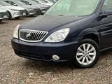 Buick GL8 2014 года за 6 800 000 тг. в Алматы – фото 2