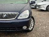 Buick GL8 2014 года за 6 800 000 тг. в Алматы – фото 3