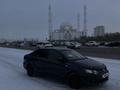 Volkswagen Polo 2013 годаfor3 900 000 тг. в Астана – фото 2