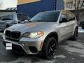 BMW X5 2013 года за 13 000 000 тг. в Шымкент – фото 4