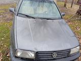 Volkswagen Vento 1992 года за 700 000 тг. в Риддер – фото 2