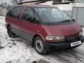 Toyota Previa 1995 года за 1 750 000 тг. в Алматы – фото 6