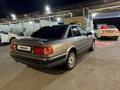 Audi 100 1991 годаfor2 500 000 тг. в Тараз – фото 2