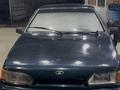 ВАЗ (Lada) 2114 2008 года за 300 000 тг. в Шымкент