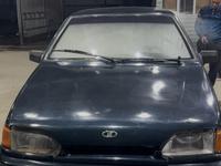 ВАЗ (Lada) 2114 2008 года за 300 000 тг. в Шымкент
